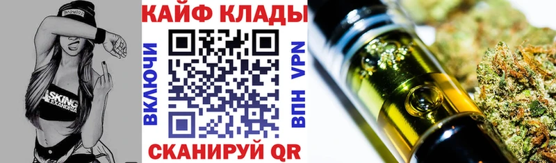 Виды наркотиков купить Анапа A-PVP  Марихуана  Меф мяу мяу  ГАШ  Кокаин 
